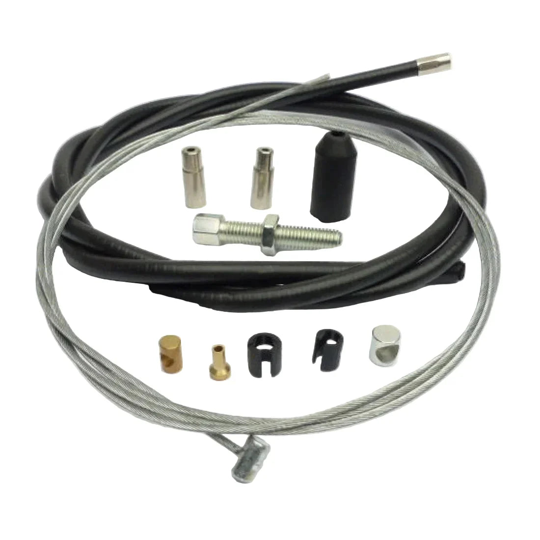Control Cables