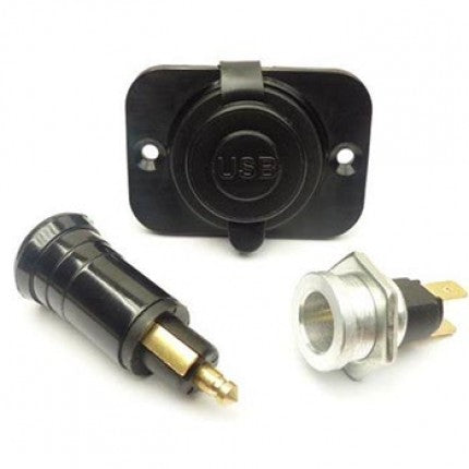 Plugs & Sockets – Vehicle Wiring Products
