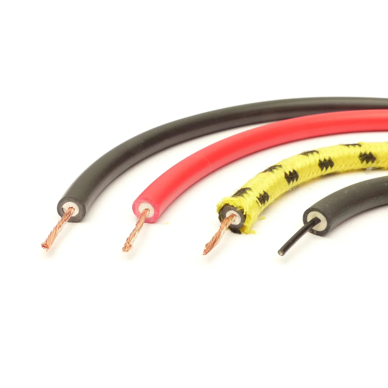 HT Cable