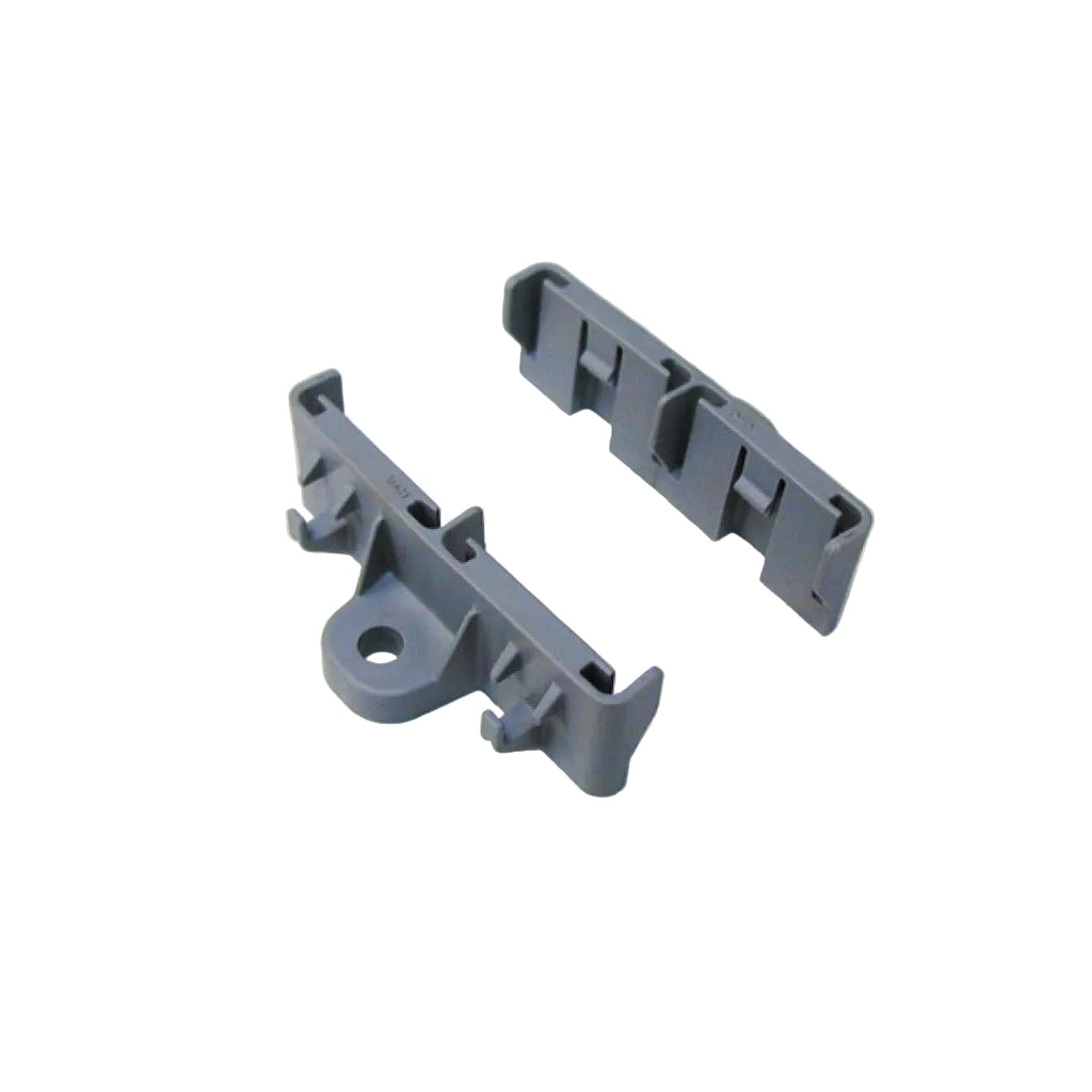 Mounting Brackets for 2 Modules