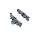 Mounting Brackets for 2 Modules