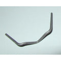 Headlamp Reflector Clips.