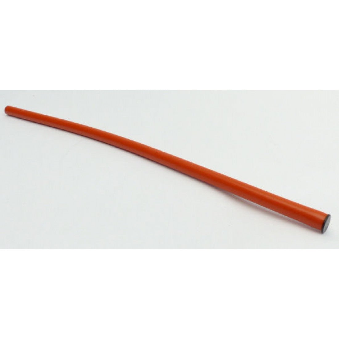 Brake Bleed Tube