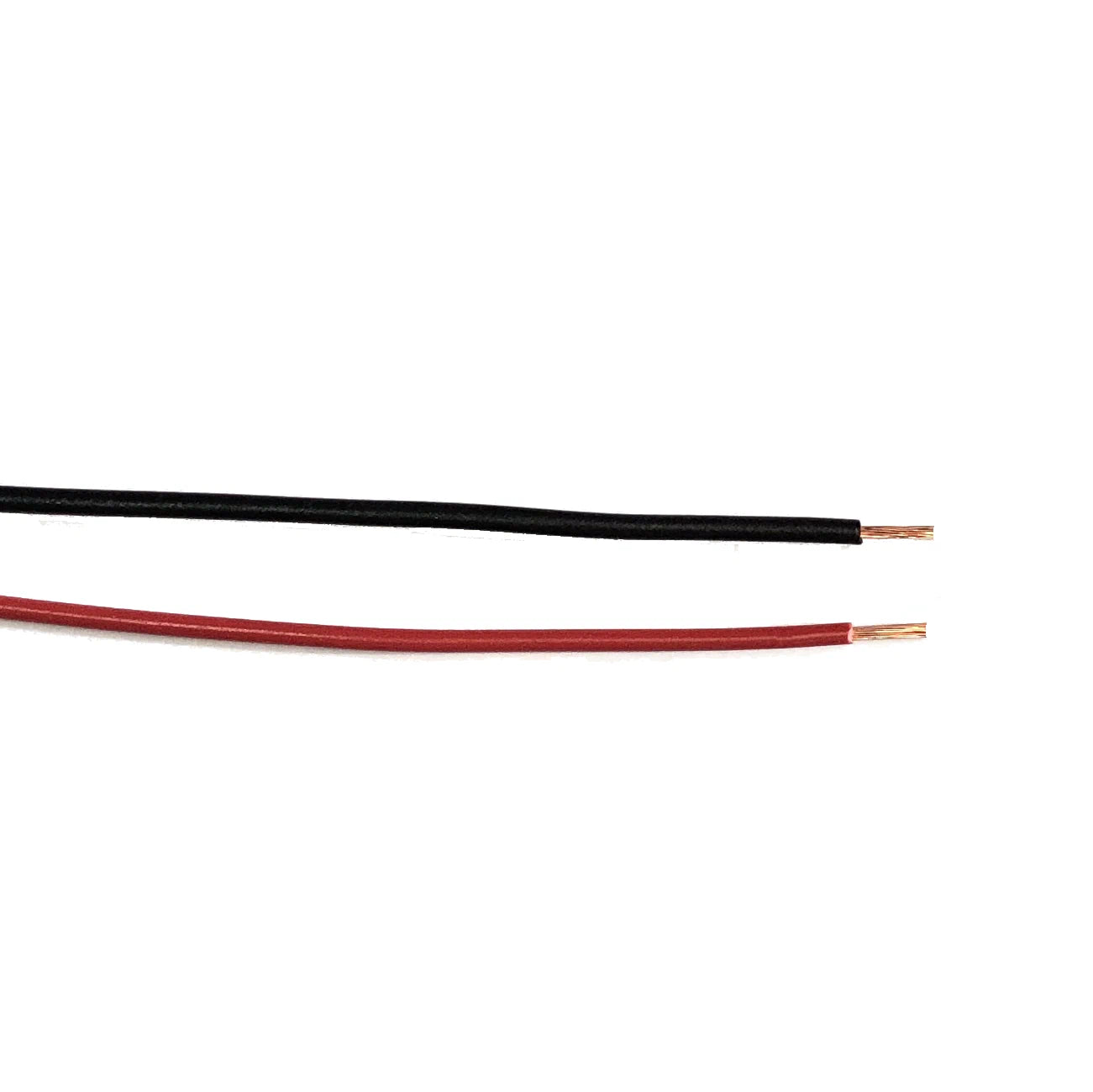 Thinwall Cable 0.5mm², 11amp, 16/0.20mm