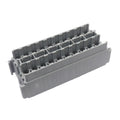 Mini-Blade Fuse Module