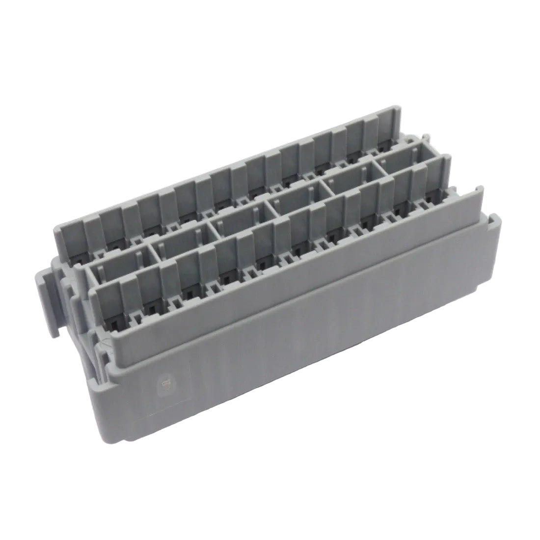 Mini-Blade Fuse Module