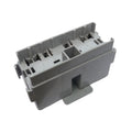 Maxi-Blade Fuse Module