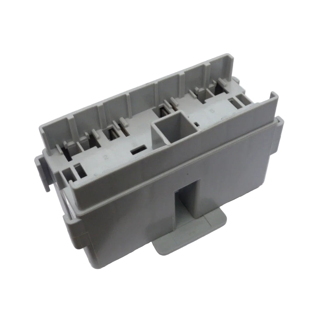 Maxi-Blade Fuse Module