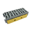 Micro Relay Module