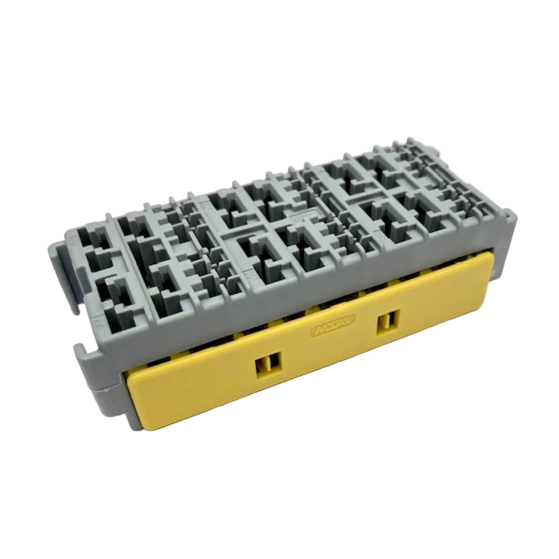 Micro Relay Module