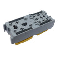 Standard & Maxi Relay Module