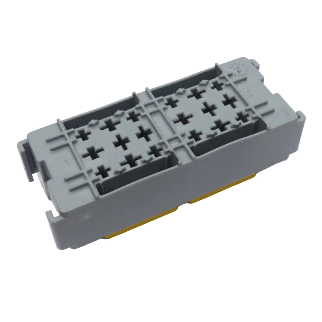 Standard Relay Module