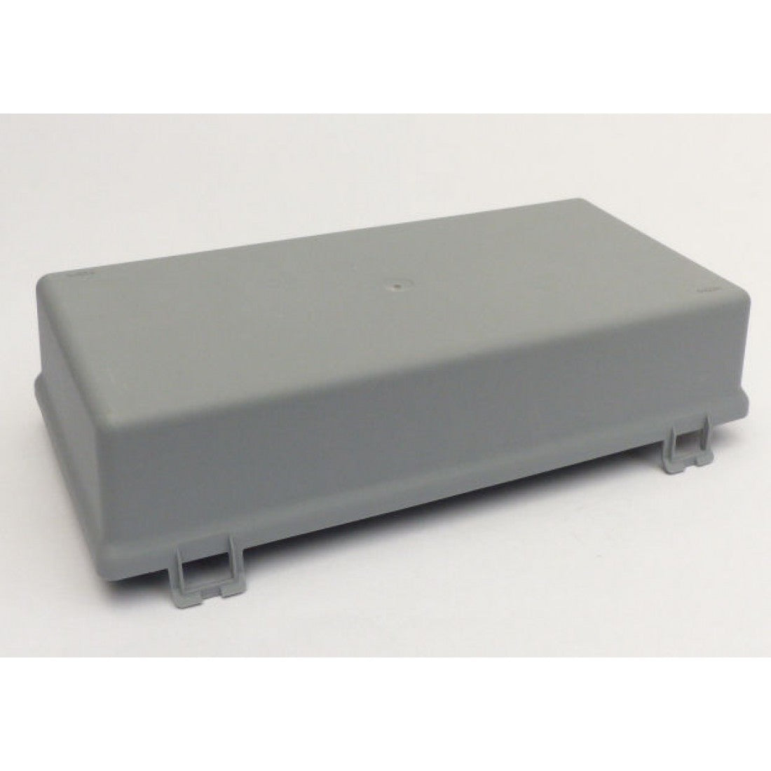 Five Module Housing Cover – Vehicle Wiring Products