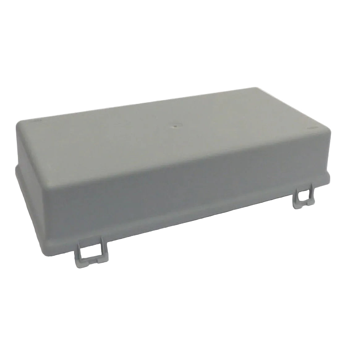 Module Cover Complete Five Module Housing Cover – Vehicle Wiring Products