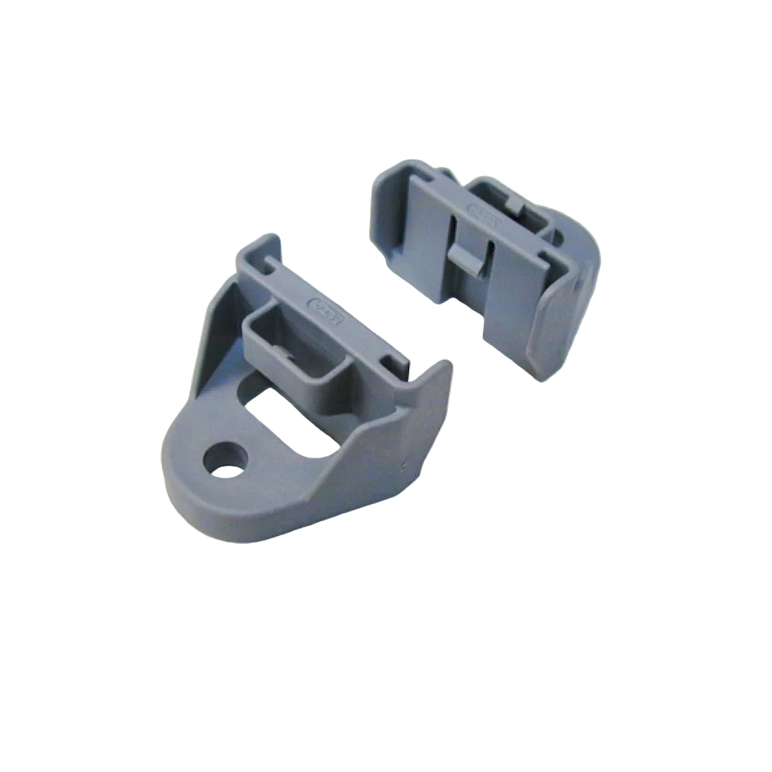 Mounting Brackets For Single Module