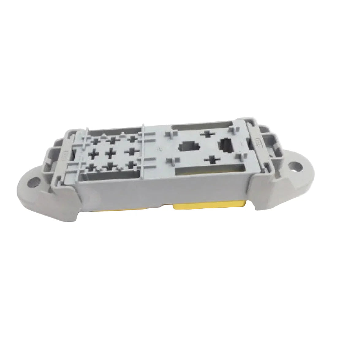 Mounting Brackets For Single Module