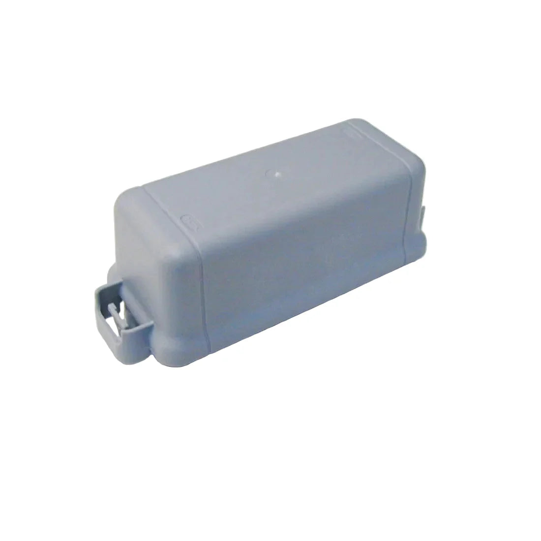 Single Module Cover