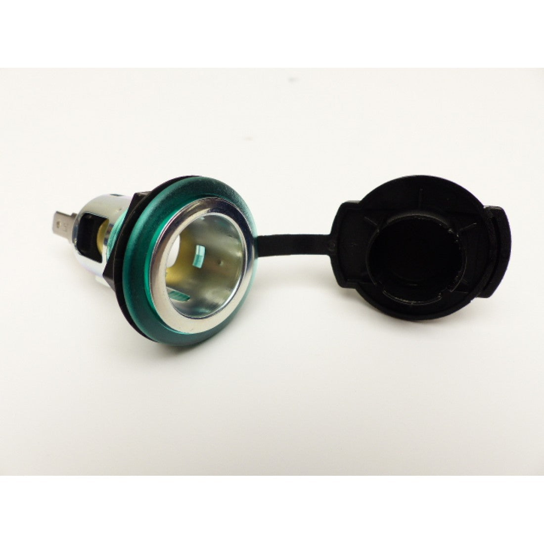 Cigarette Lighter Socket
