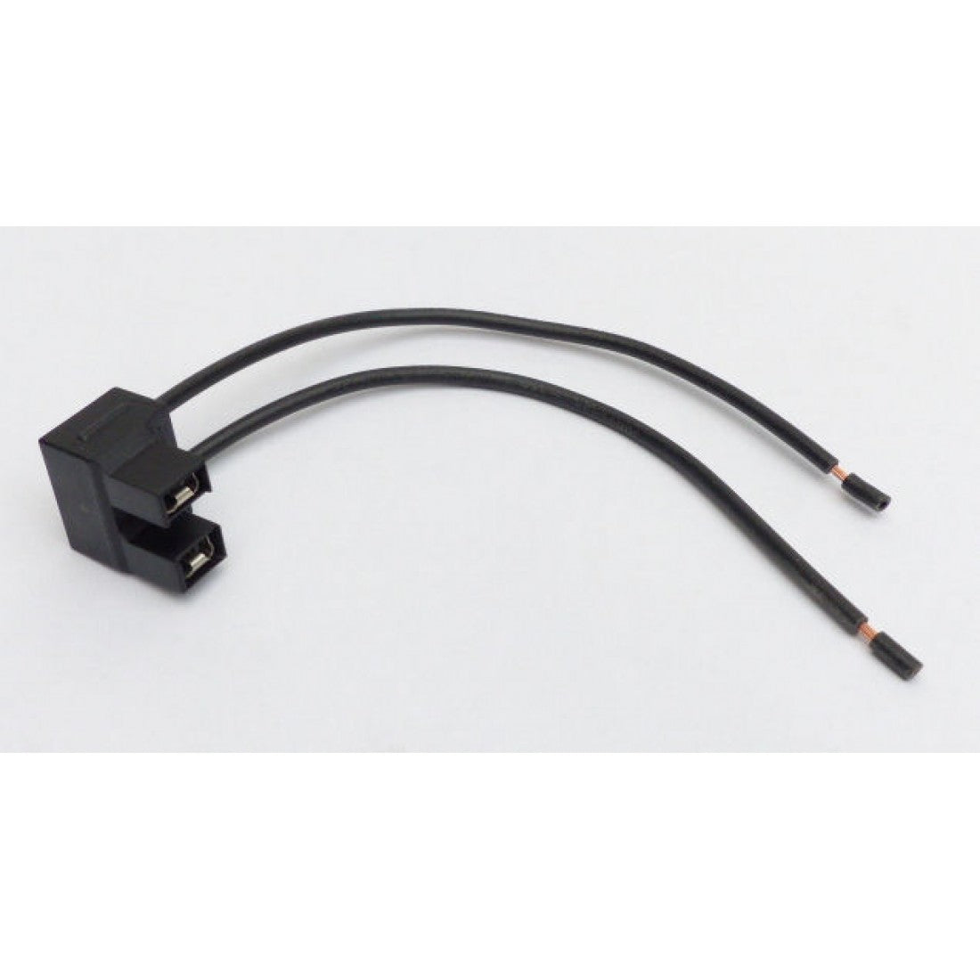 H7 Bulb Connector