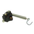 Universal Stop Lamp Switch