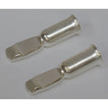 Terminals For 50A Anderson Connector