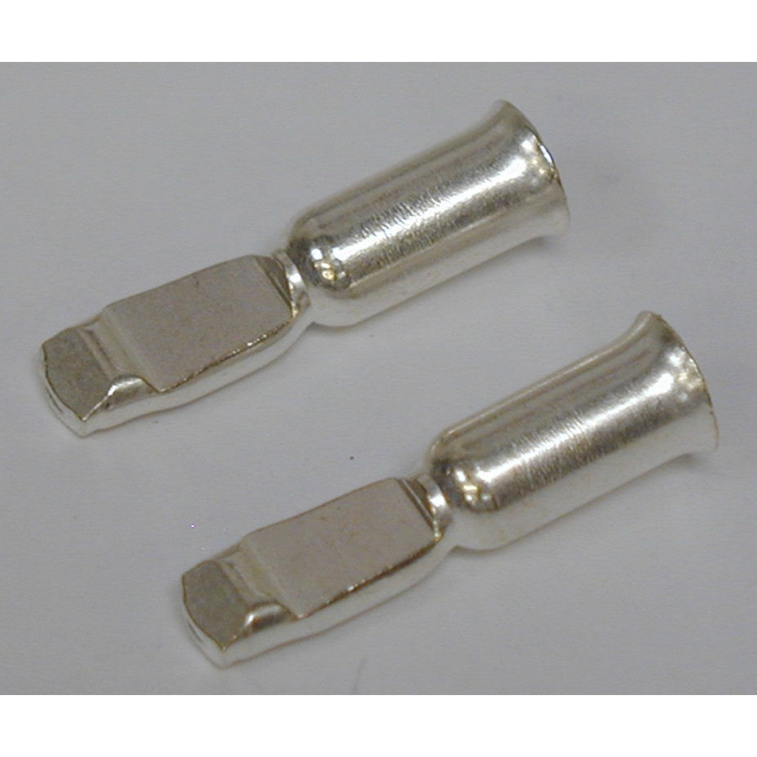 Terminals For 50A Anderson Connector