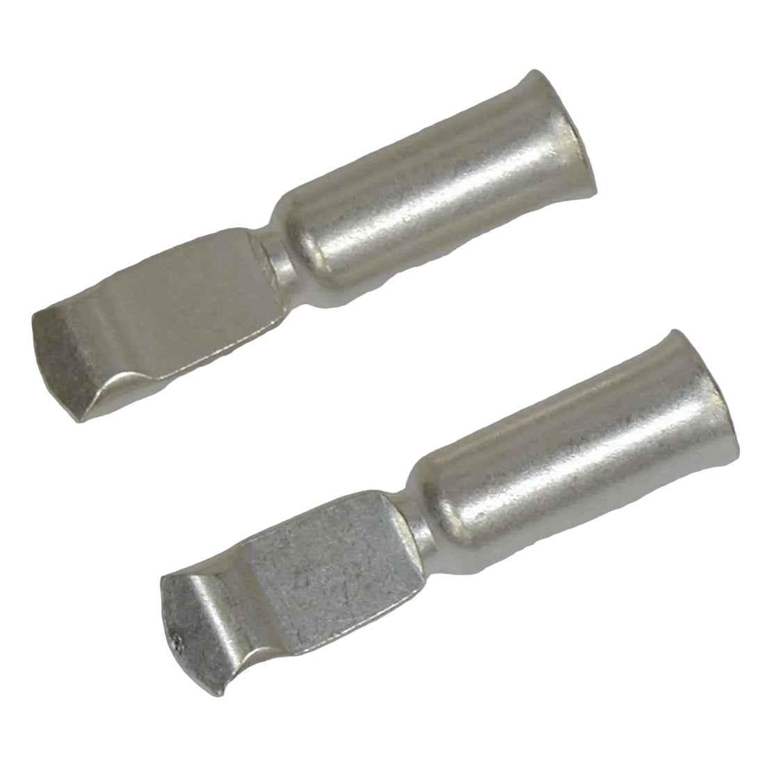 175 A Panel Terminals For 175A Anderson Connector – Vehicle Wiring Products
