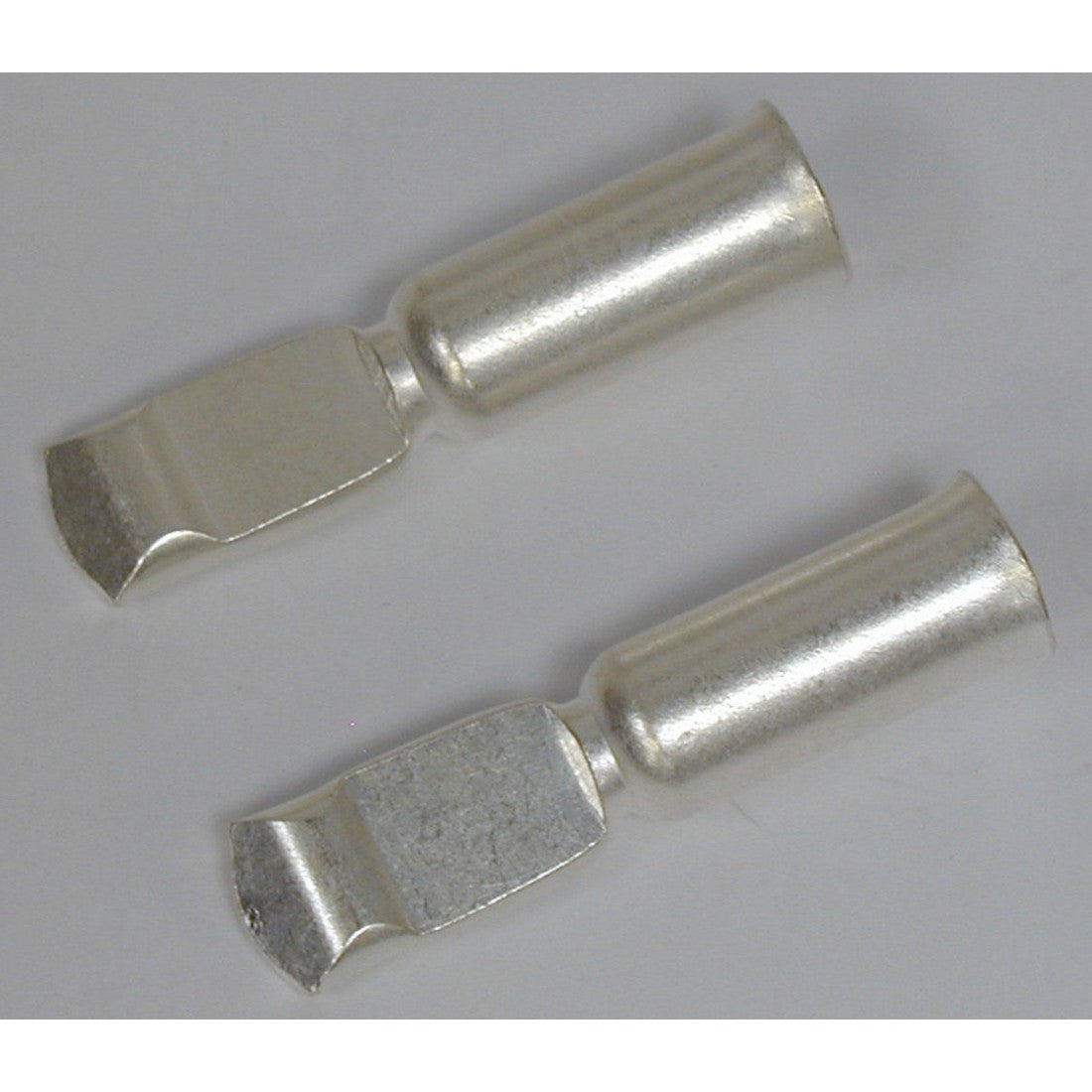 Terminals For 175A Anderson Connector