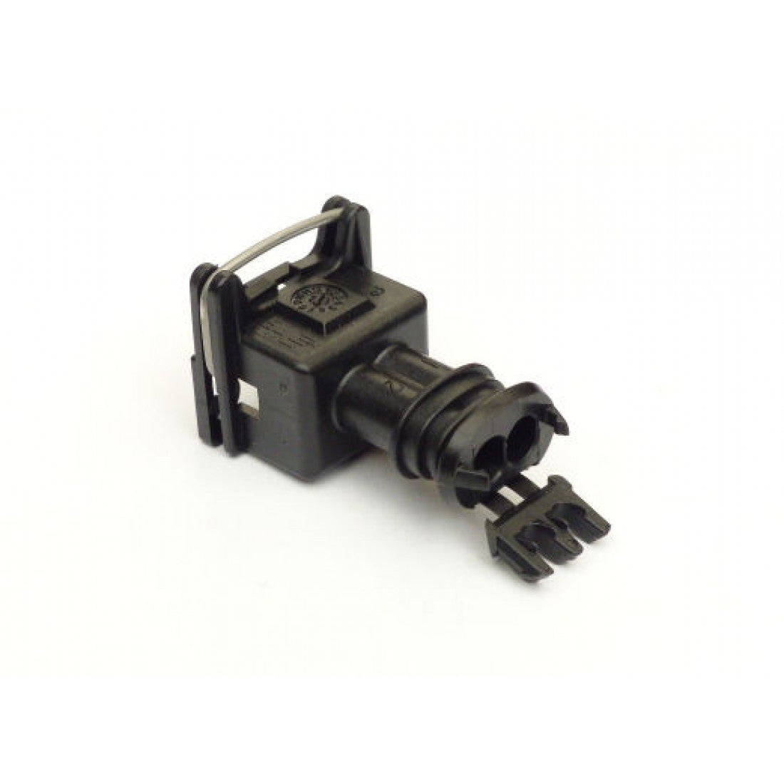 Junior Timer Housings