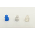 Junior Timer Housing Cable Seals