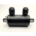 Twin Ignition Lead Coil