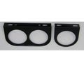 Mounting Brackets For 52mm Gauges