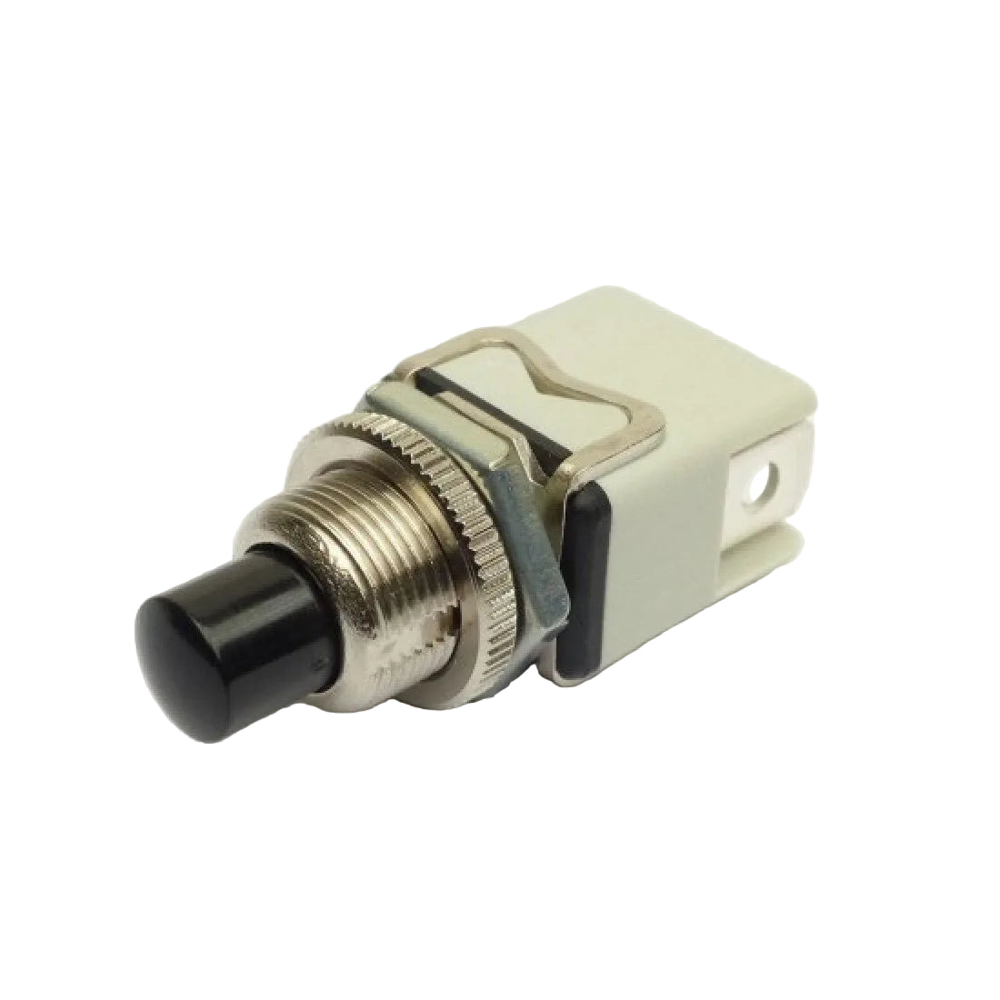 Push Button Simple Small Small Push Button Switch – Vehicle Wiring Products