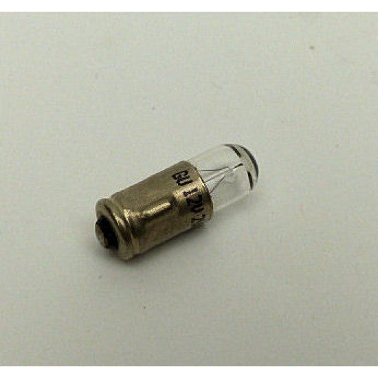 BA7s Level Pins