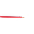 Standard Cable 2mm², 17.5amp, 28/0.30mm