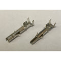 Terminals For Mate-N-Lock Connectors
