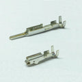 Terminals For Large Superseal Weatherproof Connectors