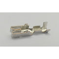 Spare Terminals for FBB16U