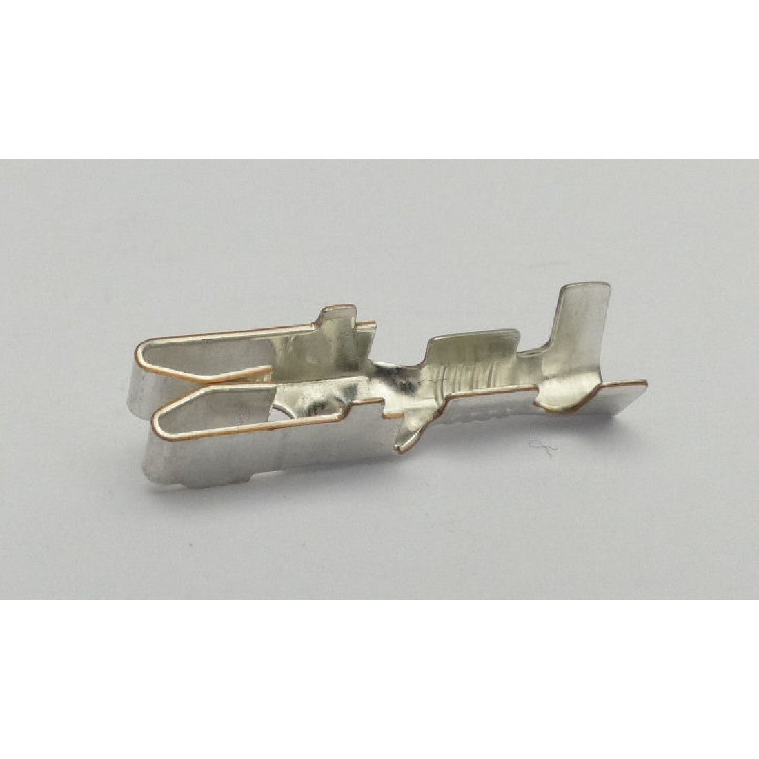 Spare Terminals for FBB16U