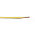 Thinwall Cable 3mm², 33amp, 44/0.30mm