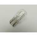 Wedge bulbs W5x16d