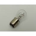 BAY15d Bulb, (Offset Pins)