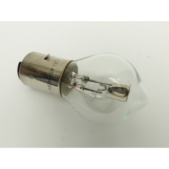 BA20d Bosch Bulb