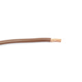 Thinwall Cable 4mm², 39amp, 56/0.30mm