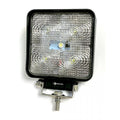 LED Worklamp Square