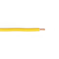 Standard Cable 3mm², 27.5amp, 44/0.30mm