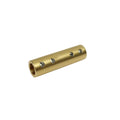 Butt Connector Screw Type