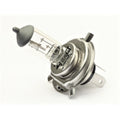 P43t H4 Halogen Bulb