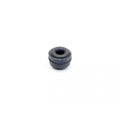 Bleed Nipple Dust Cap