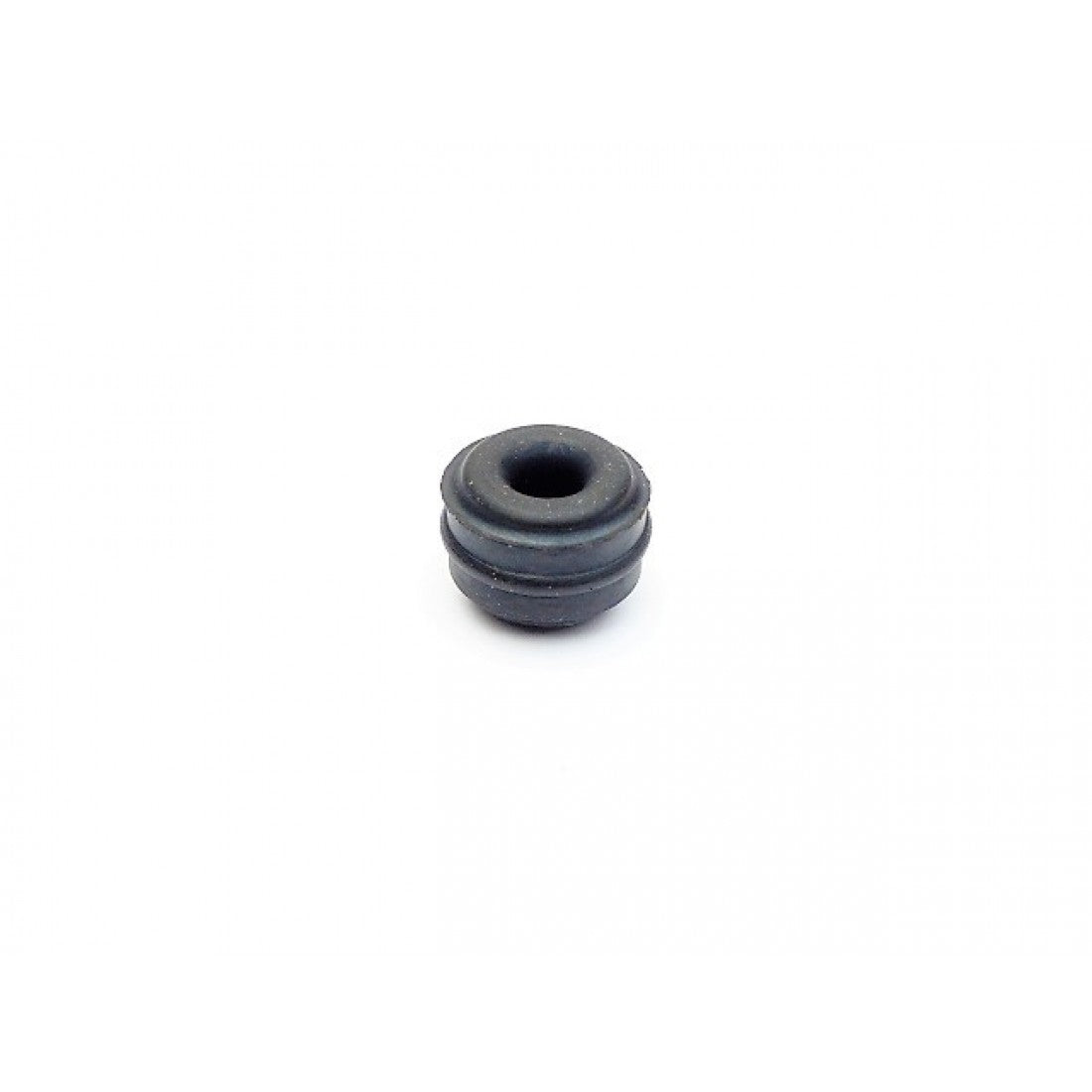 Bleed Nipple Dust Cap